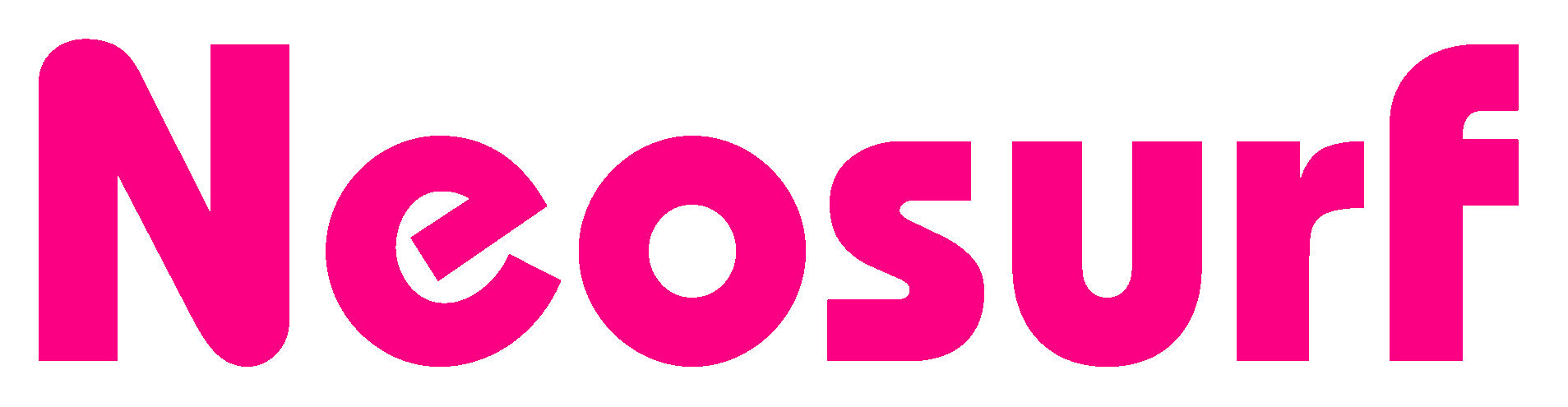 neosurf-store-front-qa